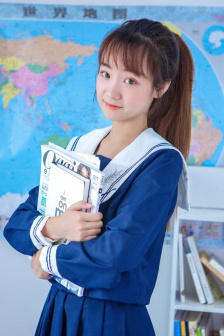 吴宗宪个人资料
